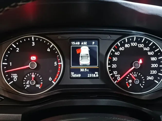 VOLKSWAGEN Amarok 3.0 V6 CABINE DUPLA HIGHLINE EXTREME 4X4 TURBO INTERCOOLER AUTOM�TICO, Foto 13