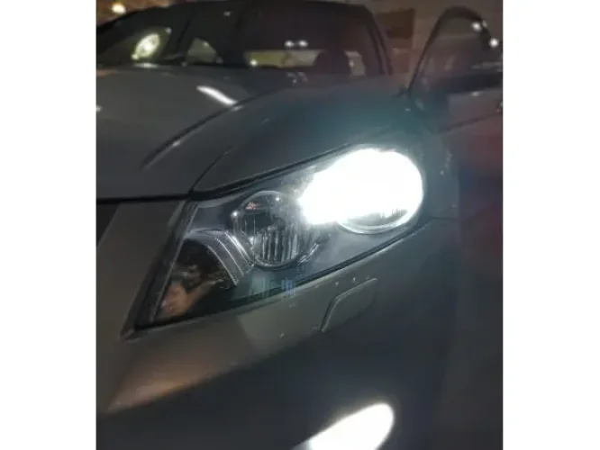 HONDA Accord 3.5 V6 24V 4P EX AUTOM�TICO, Foto 4