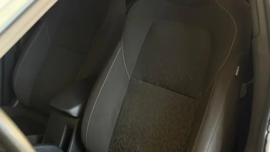 CHEVROLET Onix Hatch 1.0 12V 4P FLEX LT, Foto 12