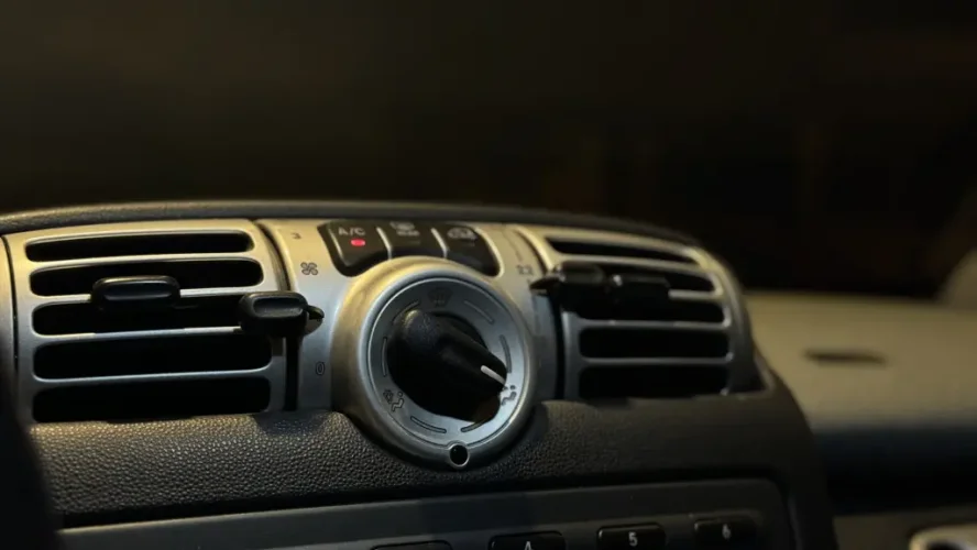 SMART Fortwo 1.0 MHD COUP� 3 CILINDROS AUTOM�TICO, Foto 16