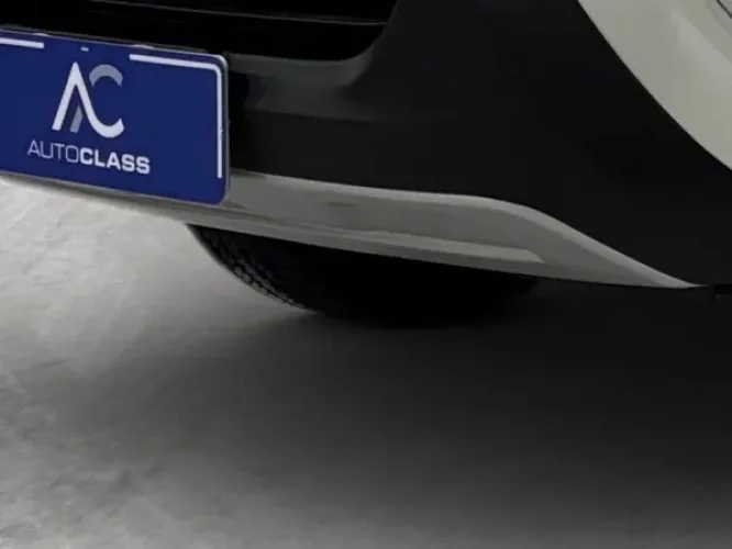 TOYOTA Hilux SW4 2.8 4P SRX 4X4 TURBO DIESEL AUTOM�TICO, Foto 3