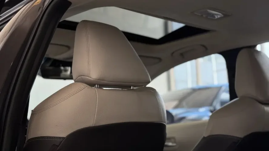 TOYOTA Corolla 1.8 16V 4P FLEX H�BRIDO ALTIS A PREMIUM AUTOM�TICO CVT, Foto 16