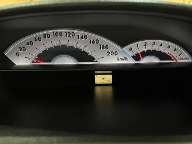 TOYOTA Etios Hatch 1.5 16V 4P FLEX XLS, Foto 14