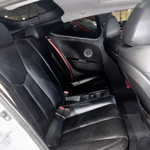 HYUNDAI I30 1.6 16V 4P AUTOM�TICO, Foto 8