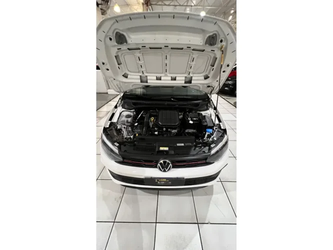 VOLKSWAGEN Polo Hatch 1.0 12V 4P MPI TRACK 1st EDITION, Foto 6