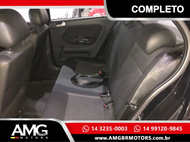 VOLKSWAGEN Gol 1.0 G6 SPECIAL FLEX, Foto 7
