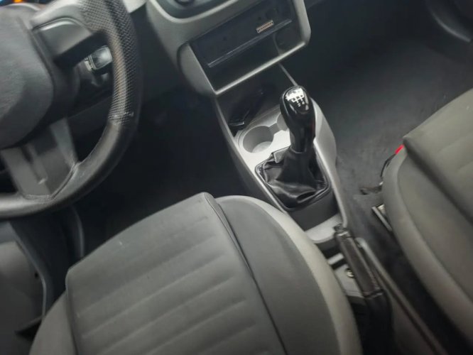 CHEVROLET Agile 1.4 4P LT FLEX, Foto 11