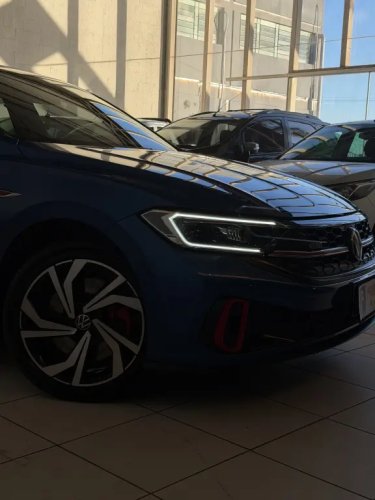 VOLKSWAGEN Jetta 2.0 4P 350 TSI GLI AUTOM�TICO DSG, Foto 3