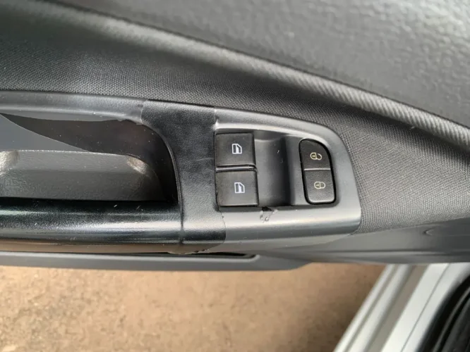 VOLKSWAGEN Gol 1.0 4P G6 I-TREND FLEX, Foto 10