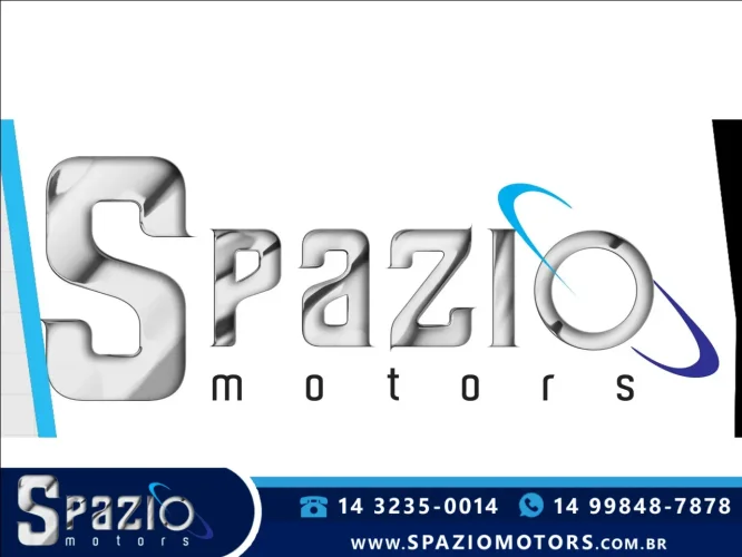 MITSUBISHI ASX 2.0 16V 4P AUTOM�TICO, Foto 9