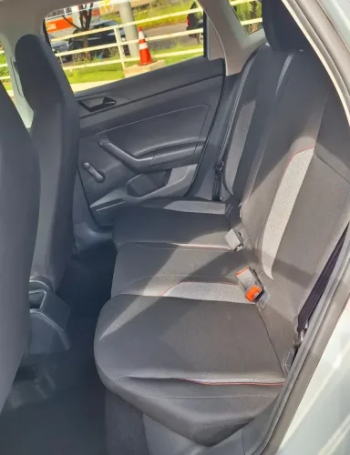 VOLKSWAGEN Polo Hatch 1.0 4P MPI TRACK, Foto 9