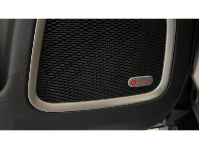 JEEP Compass 2.0 16V 4P LONGITUDE FLEX AUTOM�TICO, Foto 14