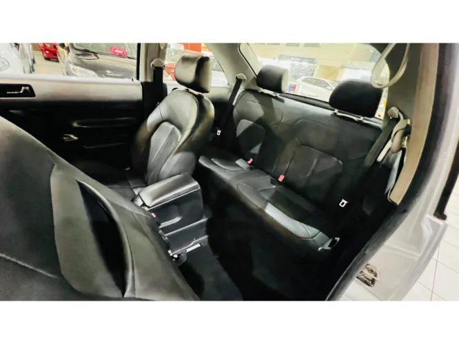 VOLKSWAGEN New Beetle 2.0 MI AUTOMTICO, Foto 12