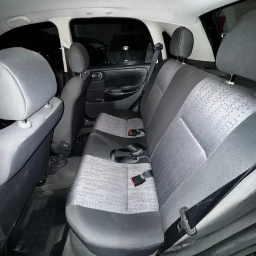 CHEVROLET Corsa Hatch 1.4 4P MAXX FLEX, Foto 9