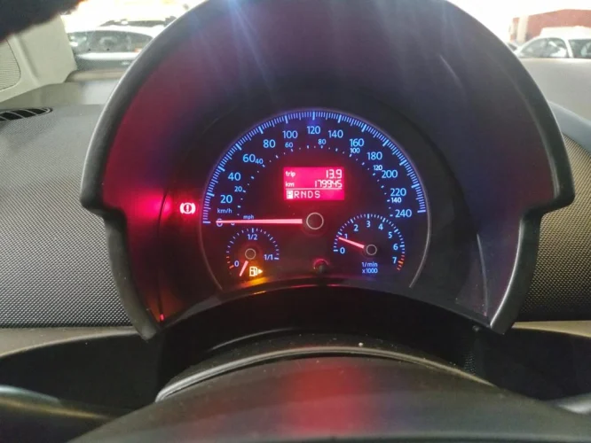 VOLKSWAGEN New Beetle 2.0 MI AUTOMTICO, Foto 15