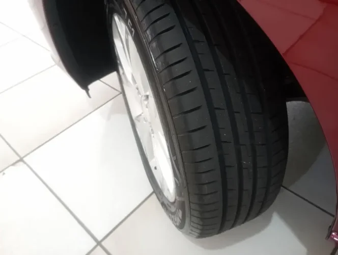 CHEVROLET Onix Sedan 1.0 12V 4P FLEX LTZ PLUS TURBO AUTOM�TICO, Foto 5