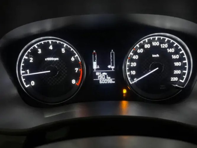 HYUNDAI HB 20 Sedan 1.0 12V 4P FLEX VISION, Foto 13