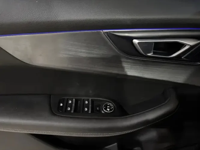 CHERY Tiggo 7 Pro 1.6 16V 4P TGDI DCT TURBO AUTOM�TICO, Foto 14