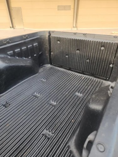 FIAT Strada 1.4 WORKING FLEX CABINE SIMPLES, Foto 6