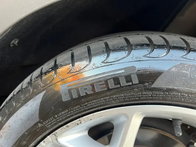 FORD Focus Hatch 2.0 16V 4P FLEX SE PLUS POWERSHIFT AUTOMTICO, Foto 11