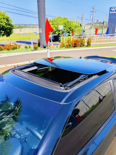 HYUNDAI Veloster 1.6 16V 3P AUTOM�TICO, Foto 8