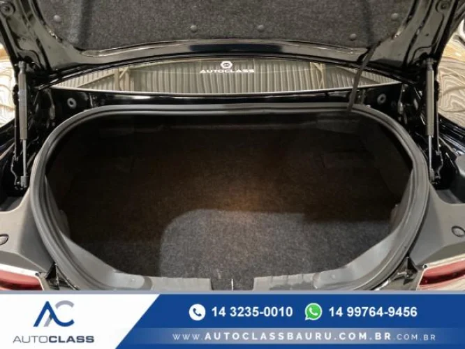 CHEVROLET Camaro 3.6 V6 LT COUP, Foto 13