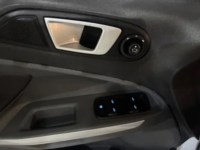 FORD Ecosport 1.6 16V 4P FREESTYLE, Foto 13