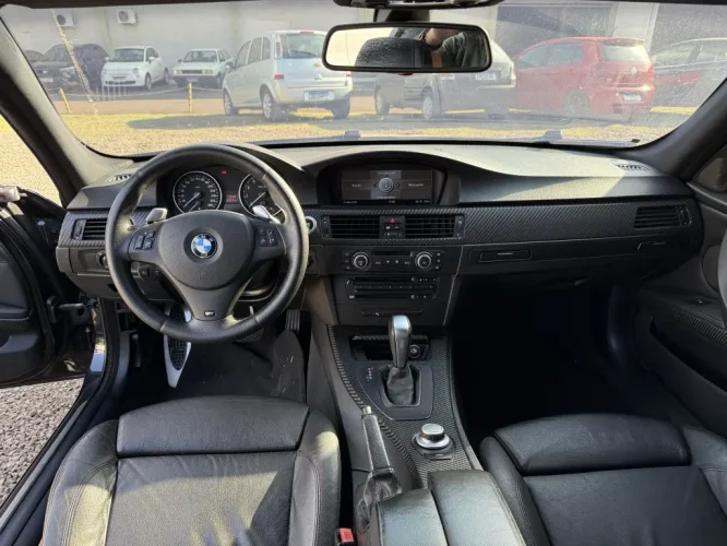 BMW 335I 3.0 24V 4P TOP AUTOM�TICO, Foto 7