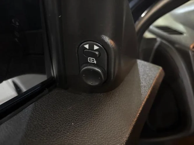 CHEVROLET Cobalt 1.8 4P FLEX ELITE AUTOM�TICO, Foto 14