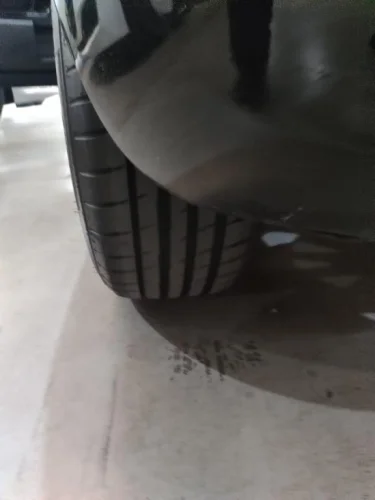 VOLKSWAGEN New Beetle 2.0 MI AUTOMTICO, Foto 9