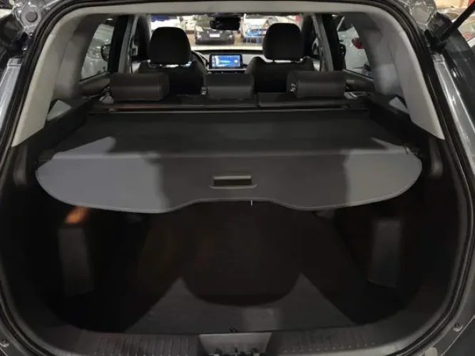 CHERY Tiggo 7 1.5 16V 4P TCI FLEX SPORT AUTOM�TICO CVT, Foto 12