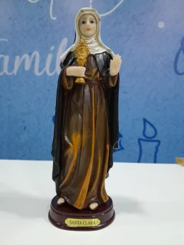 STA CLARA 20CM