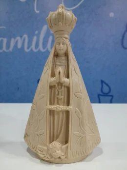 IMAGEM MAE INTERCESSORA