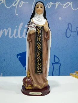 STA EDWIGES 30,5CM