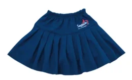 SHORTS SAIA PREGA SAGRADO