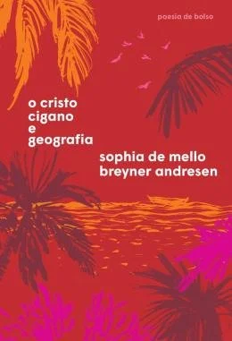O cristo cigano e geografia