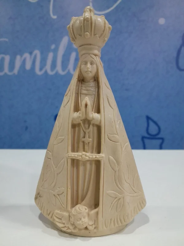 IMAGEM MAE INTERCESSORA
