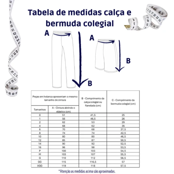 JAQUETA FLANELADA COM CAPUZ AZUL MARINHO