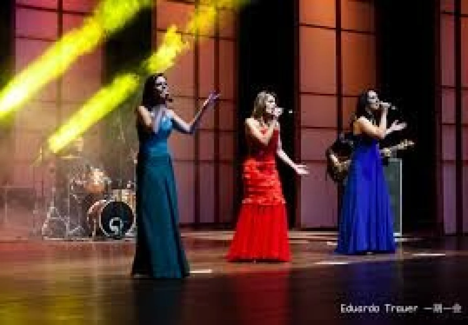 Encontro Rede Profis 2018