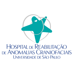 HRAC