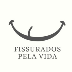 Fissurados pela