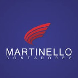 Martinello