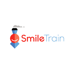 Smail Train