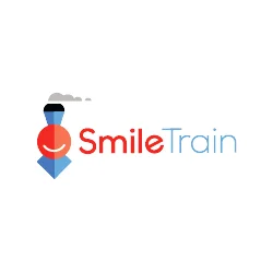 Smail Train