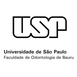 USP