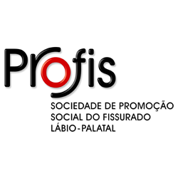 Profis