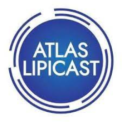Atlas Lipcast