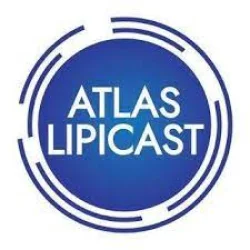 Atlas Lipcast