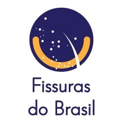 Fissuras