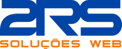 2RS Solu��es Web